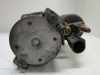 Anlasser AUDI A3 (8P1) 2.0 TDI 103 KW 02M911023M D6GS14 Bild Anlasser AUDI A3 (8P1) 2.0 TDI 103 KW 02M911023M D6GS14