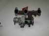 Turbolader SEAT IBIZA IV (6L1) 1.4 TDI 51 KW 045253019G Bild Turbolader SEAT IBIZA IV (6L1) 1.4 TDI 51 KW 045253019G