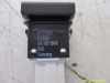 Schalter ESP OFF AUDI A3 (8P1) 2.0 TDI 103 KW 8P0927134B Bild Schalter ESP OFF AUDI A3 (8P1) 2.0 TDI 103 KW 8P0927134B
