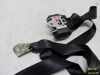 Sicherheitsgurt rechts hinten VW GOLF V (1K1) 2.0 TDI 16V 103 KW 1K6857806N RAA Bild Sicherheitsgurt rechts hinten VW GOLF V (1K1) 2.0 TDI 16V 103 KW 1K6857806N RAA