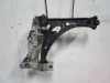 Querlenker links vorn AUDI A3 (8P1) 2.0 TDI 103 KW 1K0199295E 29A5 Bild Querlenker links vorn AUDI A3 (8P1) 2.0 TDI 103 KW 1K0199295E 29A5