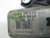 Wischermotor hinten Links OPEL COMBO KASTEN/KOMBI 1.3 CDTI 16V 51 KW 9225635 53014912 Bild Wischermotor hinten Links OPEL COMBO KASTEN/KOMBI 1.3 CDTI 16V 51 KW 9225635 53014912