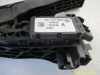Pedalwertgeber Gaspedal AUDI A3 (8P1) 2.0 TDI 103 KW 1K1721503P Bild Pedalwertgeber Gaspedal AUDI A3 (8P1) 2.0 TDI 103 KW 1K1721503P