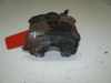 Bremssattel links vorn SEAT IBIZA IV (6L1) 1.4 TDI 51 KW Bild Bremssattel links vorn SEAT IBIZA IV (6L1) 1.4 TDI 51 KW