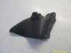Verkleidung links Türgummi Abdeckung Hinten AUDI A3 (8P1) 2.0 TDI 103 KW 8P4839175A Bild Verkleidung links Türgummi Abdeckung Hinten AUDI A3 (8P1) 2.0 TDI 103 KW 8P4839175A