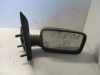 Außenspiegel mechanisch Standard rechts leichte Kratzer FIAT PANDA (141A_) 1000 I.E. KAT 33 KW 41807 Bild Außenspiegel mechanisch Standard rechts leichte Kratzer FIAT PANDA (141A_) 1000 I.E. KAT 33 KW 41807