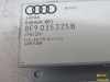 Antennenverstärker AUDI A4 AVANT (8E5, B6) 2.5 TDI QUATTRO 132 KW 8E9035225B Bild Antennenverstärker AUDI A4 AVANT (8E5, B6) 2.5 TDI QUATTRO 132 KW 8E9035225B