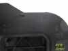 Türöffner innen links hinten OPEL MERIVA 1.6 16V 74 KW 13121860 13121864 Bild Türöffner innen links hinten OPEL MERIVA 1.6 16V 74 KW 13121860 13121864