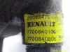 Servopumpe Ohne Riemenscheibe RENAULT CLIO II (BB0/1/2_, CB0/1/2_) 1.2 (B/CB0 43 KW 26043475-RG 7700840105 7700840805D Bild Servopumpe Ohne Riemenscheibe RENAULT CLIO II (BB0/1/2_, CB0/1/2_) 1.2 (B/CB0 43 KW 26043475-RG 7700840105 7700840805D