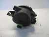 Nebelscheinwerfer links vorn leichte Kratzer BMW 3 TOURING (E91) 320D 130 KW 6948373 Bild Nebelscheinwerfer links vorn leichte Kratzer BMW 3 TOURING (E91) 320D 130 KW 6948373