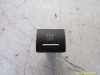 Schalter ESP OFF AUDI A3 (8P1) 2.0 TDI 103 KW 8P0927134B