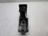 Schalter Dimmer Tachobeleuchtung CITROEN XANTIA (X1) 1.6 I 65 KW 68308 Bild Schalter Dimmer Tachobeleuchtung CITROEN XANTIA (X1) 1.6 I 65 KW 68308