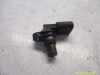 Sensor, Nockenwellenposition AUDI A6 (4F2, C6) 3.0 TDI QUATTRO 165 KW 06E905163 Bild Sensor, Nockenwellenposition AUDI A6 (4F2, C6) 3.0 TDI QUATTRO 165 KW 06E905163