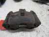 Bremssattel rechts vorn PEUGEOT 207 (WA_, WC_) 1.4 54 KW 4400R7