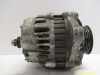 Lichtmaschine Generator 70A MITSUBISHI LANCER IV STUFENHECK (C6_A) 1.3 51 KW MD309333 A5T05091 Bild Lichtmaschine Generator 70A MITSUBISHI LANCER IV STUFENHECK (C6_A) 1.3 51 KW MD309333 A5T05091