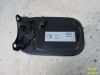 Tankklappe AUDI A4 AVANT (8E5, B6) 2.5 TDI QUATTRO 132 KW 8E0010184H Bild Tankklappe AUDI A4 AVANT (8E5, B6) 2.5 TDI QUATTRO 132 KW 8E0010184H