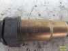 Lambdasonde Vor Kat VW GOLF V (1K1) 1.4 16V 55 KW 047906262 0258007068/69 Bild Lambdasonde Vor Kat VW GOLF V (1K1) 1.4 16V 55 KW 047906262 0258007068/69