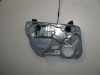 Fensterheber manuell links vorn EFH 6L4837751ED SEAT IBIZA IV (6L1) 1.4 TDI 51 KW