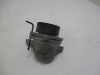 Riemenspanner VW GOLF SPORTSVAN (AM1) 2.0 TDI 110 KW 04L903315 Bild Riemenspanner VW GOLF SPORTSVAN (AM1) 2.0 TDI 110 KW 04L903315