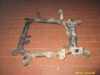 Achse vorn Motorträger OPEL ASTRA H CARAVAN 1.7 CDTI 74 KW 32937 Bild Achse vorn Motorträger OPEL ASTRA H CARAVAN 1.7 CDTI 74 KW 32937