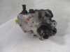 Einspritzpumpe (Diesel) Hochdruckpumpe MERCEDES-BENZ A-KLASSE (W169) A 180 CDI 80 KW 0445010120 A6400700701 Bild Einspritzpumpe (Diesel) Hochdruckpumpe MERCEDES-BENZ A-KLASSE (W169) A 180 CDI 80 KW 0445010120 A6400700701