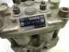 Bremsaggregat ABS OPEL OMEGA A (16_, 17_, 19_) 2.0 I 85 KW 0265200048 Bild Bremsaggregat ABS OPEL OMEGA A (16_, 17_, 19_) 2.0 I 85 KW 0265200048