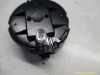 Sensor Regen MERCEDES-BENZ A-KLASSE (W169) A 180 CDI 80 KW A1718204426 Bild Sensor Regen MERCEDES-BENZ A-KLASSE (W169) A 180 CDI 80 KW A1718204426