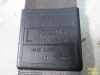 Sicherheitsgurt links vorn AUDI A4 AVANT (8E5, B6) 2.5 TDI QUATTRO 132 KW 8E0857705B Bild Sicherheitsgurt links vorn AUDI A4 AVANT (8E5, B6) 2.5 TDI QUATTRO 132 KW 8E0857705B