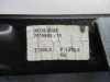 Fensterheber Elektrisch links hinten 5-Türer BMW 3 TOURING (E91) 320D 130 KW 707588314 Bild Fensterheber Elektrisch links hinten 5-Türer BMW 3 TOURING (E91) 320D 130 KW 707588314