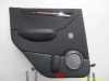 Türverkleidung links hinten Elegance MERCEDES-BENZ A-KLASSE (W169) A 180 CDI 80 KW A1697302970 Bild Türverkleidung links hinten Elegance MERCEDES-BENZ A-KLASSE (W169) A 180 CDI 80 KW A1697302970