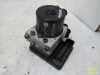 Bremsaggregat ABS ESP VW GOLF V (1K1) 2.0 TDI 16V 103 KW 1K0907379Q 1K0614517M Bild Bremsaggregat ABS ESP VW GOLF V (1K1) 2.0 TDI 16V 103 KW 1K0907379Q 1K0614517M