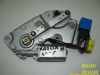 Wischermotor hinten CITROEN XANTIA (X1) 1.6 I 65 KW 53202102 Bild Wischermotor hinten CITROEN XANTIA (X1) 1.6 I 65 KW 53202102