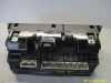 Heizungsbetätigung (Konsole) Gebrauchtspuren sieh Bild AUDI A6 (4F2, C6) 3.0 TDI QUATTRO 165 KW 4F1820043J 5HB008833-04 Bild Heizungsbetätigung (Konsole) Gebrauchtspuren sieh Bild AUDI A6 (4F2, C6) 3.0 TDI QUATTRO 165 KW 4F1820043J 5HB008833-04