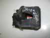 Bremssattel rechts vorn SEAT IBIZA IV (6L1) 1.4 TDI 51 KW