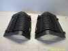 Verkleidung Kofferraum Verkleidung Klappe Rechts Links OPEL ASTRA H CARAVAN 1.7 CDTI 74 KW 24464170 24464171 Bild Verkleidung Kofferraum Verkleidung Klappe Rechts Links OPEL ASTRA H CARAVAN 1.7 CDTI 74 KW 24464170 24464171