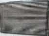 Ladeluftkühler AUDI A3 (8P1) 2.0 TDI 103 KW 1K0145803G Bild Ladeluftkühler AUDI A3 (8P1) 2.0 TDI 103 KW 1K0145803G