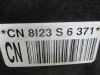 Bremskraftverstärker CHEVROLET AVEO SCHRÄGHECK (T250, T255) 1.2 62 KW 96652697 Bild Bremskraftverstärker CHEVROLET AVEO SCHRÄGHECK (T250, T255) 1.2 62 KW 96652697