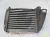Ladeluftkühler AUDI A4 AVANT (8E5, B6) 2.5 TDI QUATTRO 132 KW 8E0145806E Bild Ladeluftkühler AUDI A4 AVANT (8E5, B6) 2.5 TDI QUATTRO 132 KW 8E0145806E