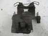 Bremssattel rechts hinten elektrisch VW GOLF SPORTSVAN (AM1) 2.0 TDI 110 KW 5Q0615406 Bild Bremssattel rechts hinten elektrisch VW GOLF SPORTSVAN (AM1) 2.0 TDI 110 KW 5Q0615406
