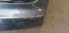 Stoßstange hinten Beschädigungen s.Foto PEUGEOT 207 (WA_, WC_) 1.4 54 KW 9649690177 Bild Stoßstange hinten Beschädigungen s.Foto PEUGEOT 207 (WA_, WC_) 1.4 54 KW 9649690177