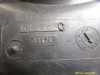 Innenraumgebläse SEAT IBIZA IV (6L1) 1.4 TDI 51 KW 6Q1819015C Bild Innenraumgebläse SEAT IBIZA IV (6L1) 1.4 TDI 51 KW 6Q1819015C