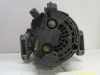 Lichtmaschine Generator 140A SAAB 9-3 (YS3F) 2.0 T 154 KW 12785604 0124525017 Bild Lichtmaschine Generator 140A SAAB 9-3 (YS3F) 2.0 T 154 KW 12785604 0124525017