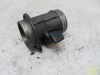 Luftmassenmesser AUDI A4 AVANT (8E5, B6) 2.5 TDI QUATTRO 132 KW 059906161D Bild Luftmassenmesser AUDI A4 AVANT (8E5, B6) 2.5 TDI QUATTRO 132 KW 059906161D