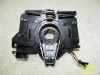 Airbag Kontakteinheit Schleifring 7700410115 RENAULT CLIO II (BB0/1/2_, CB0/1/2_) 1 43 KW Bild Airbag Kontakteinheit Schleifring 7700410115 RENAULT CLIO II (BB0/1/2_, CB0/1/2_) 1 43 KW