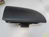 Handschuhfach MAZDA 2 (DE) 1.3 63 KW DF7164161 Bild Handschuhfach MAZDA 2 (DE) 1.3 63 KW DF7164161