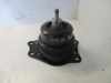 Halter, Motoraufhängung Motorhalter rechts SKODA FABIA COMBI (545) 1.2 TSI 63 KW 6Q0199262BF 6R0199167AG Bild Halter, Motoraufhängung Motorhalter rechts SKODA FABIA COMBI (545) 1.2 TSI 63 KW 6Q0199262BF 6R0199167AG