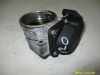 Drosselklappe AUDI A3 SPORTBACK (8PA) 1.9 TDI 77 KW 03G128063G A2C53249824