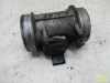 Luftmassenmesser AUDI A4 AVANT (8E5, B6) 2.5 TDI QUATTRO 132 KW 059906161D Bild Luftmassenmesser AUDI A4 AVANT (8E5, B6) 2.5 TDI QUATTRO 132 KW 059906161D
