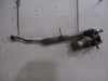 Lenkgetriebe elektrisch PEUGEOT 207 (WA_, WC_) 1.4 54 KW 6700001770B Q003TA2072ZE