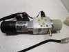 Motor Verdeck Hydraulikpumpe, Dachpumpe PEUGEOT 206 CC (2D) 1.6 16V 80 KW 9639025080 HB70137-002